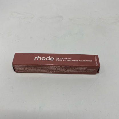 Front-UNT4135117KD