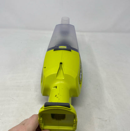 Bottom-LPNO403864599