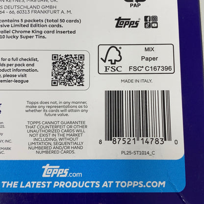 Serial #/Tag-UNT359214NIQ