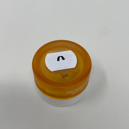 Bottom-LPNPMGQ5467615