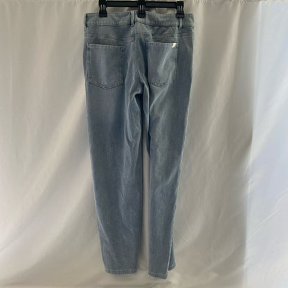 Back-UNT785284XTB