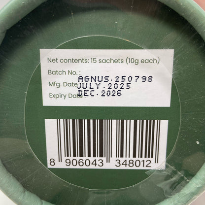 Serial #/Tag-UNT4194423FP