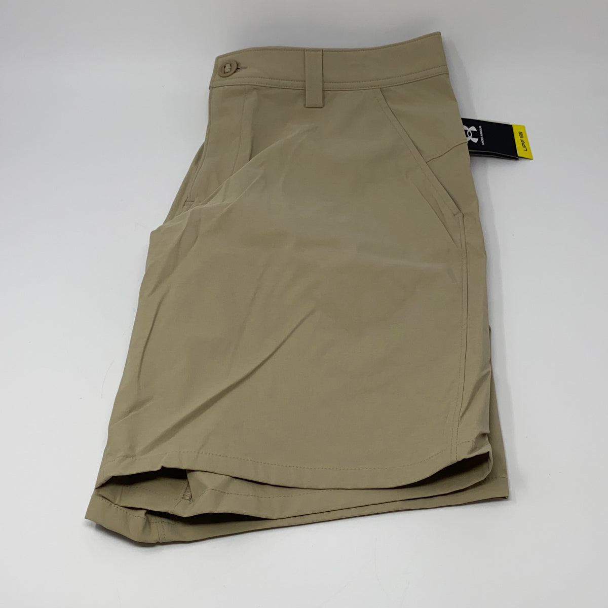 Front-UNT296582XB2
