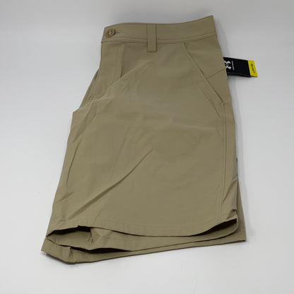 Front-UNT296582XB2