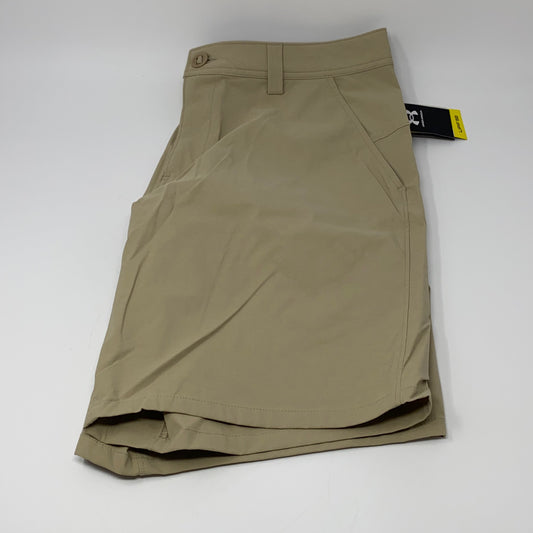 Front-UNT296582XB2