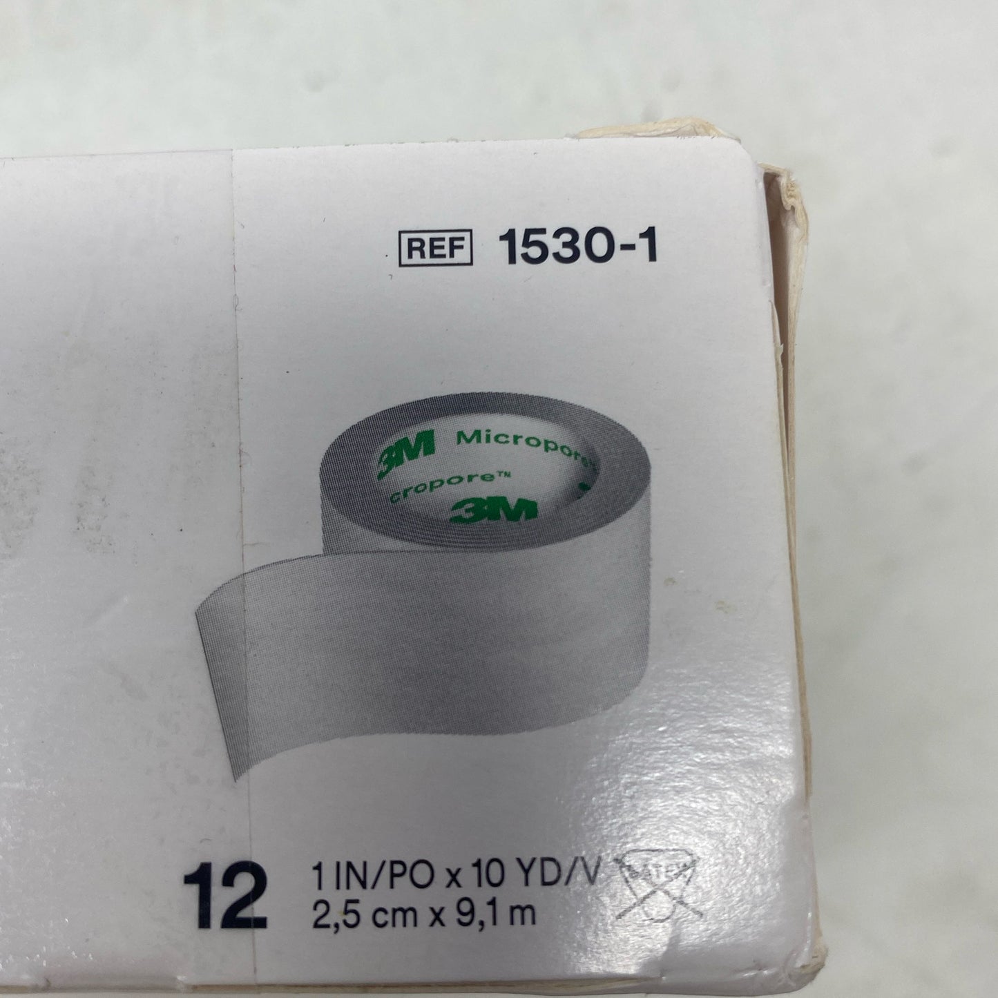Serial #/Tag-LPNRRJE1138501