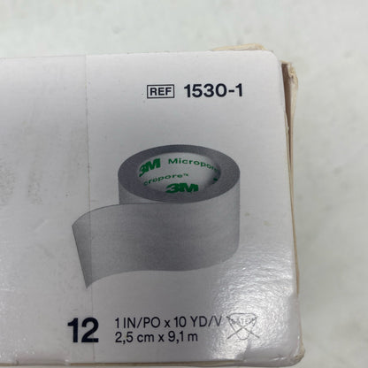 Serial #/Tag-LPNRRJE1138501