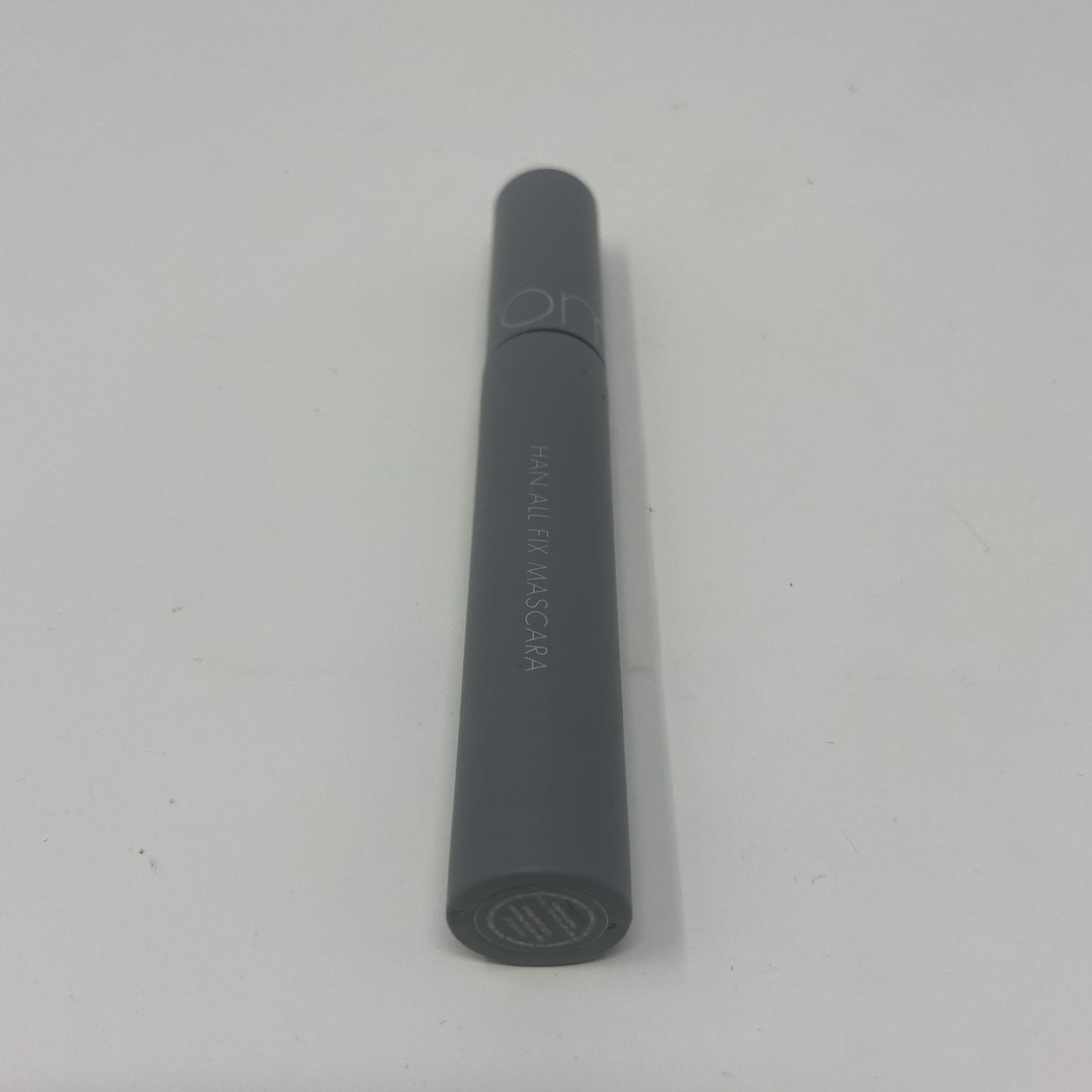 Bottom-LPNO565919924