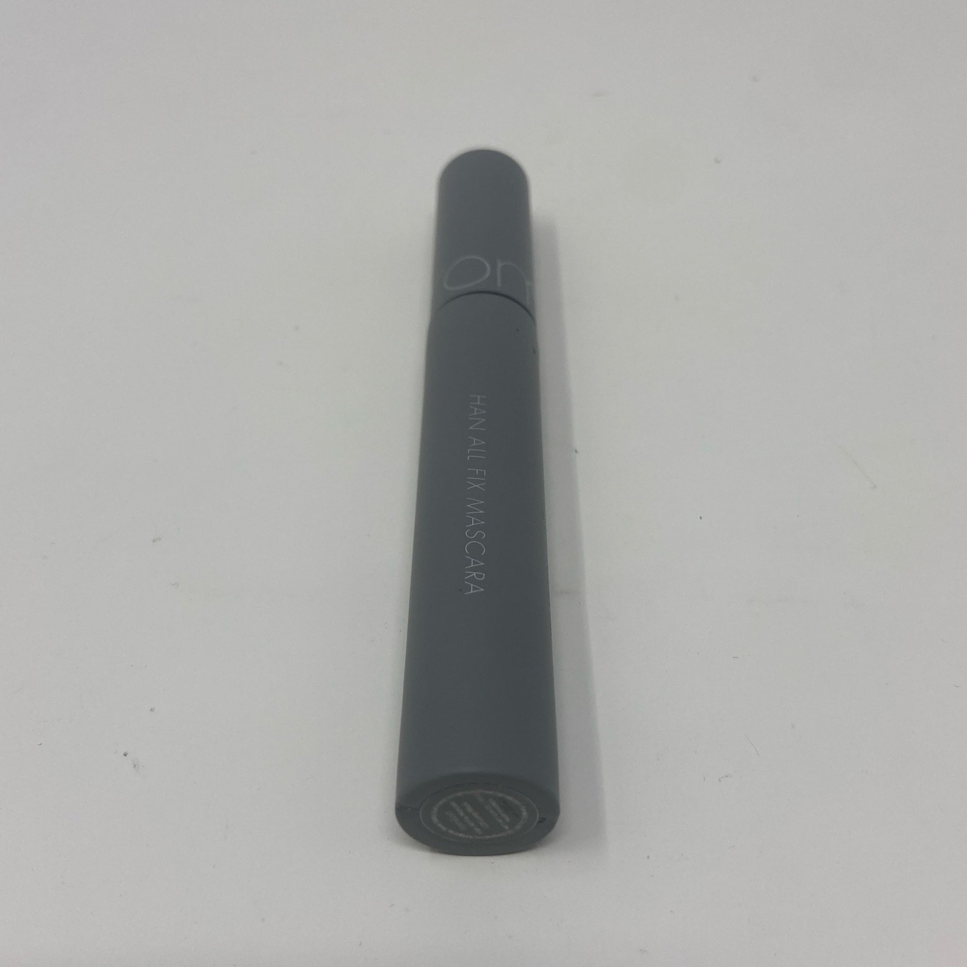 Bottom-LPNO565919924