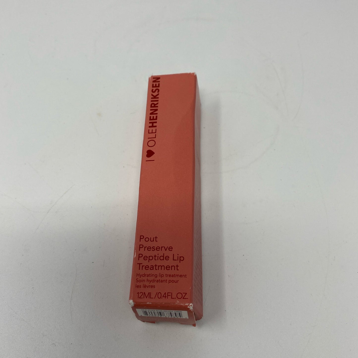 Front-UNT575542D20