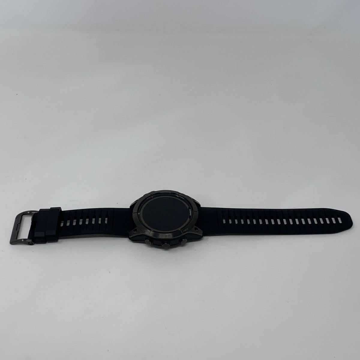Left-LPNO614226175