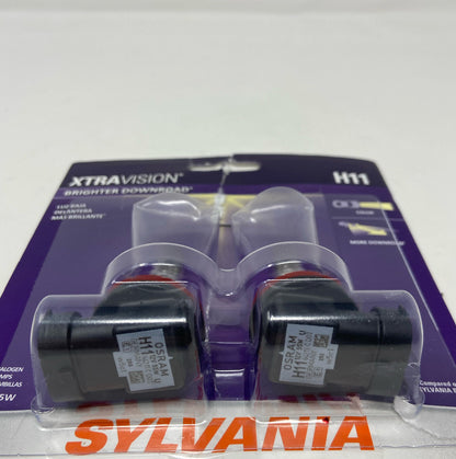 Bottom-LPNAC056912395