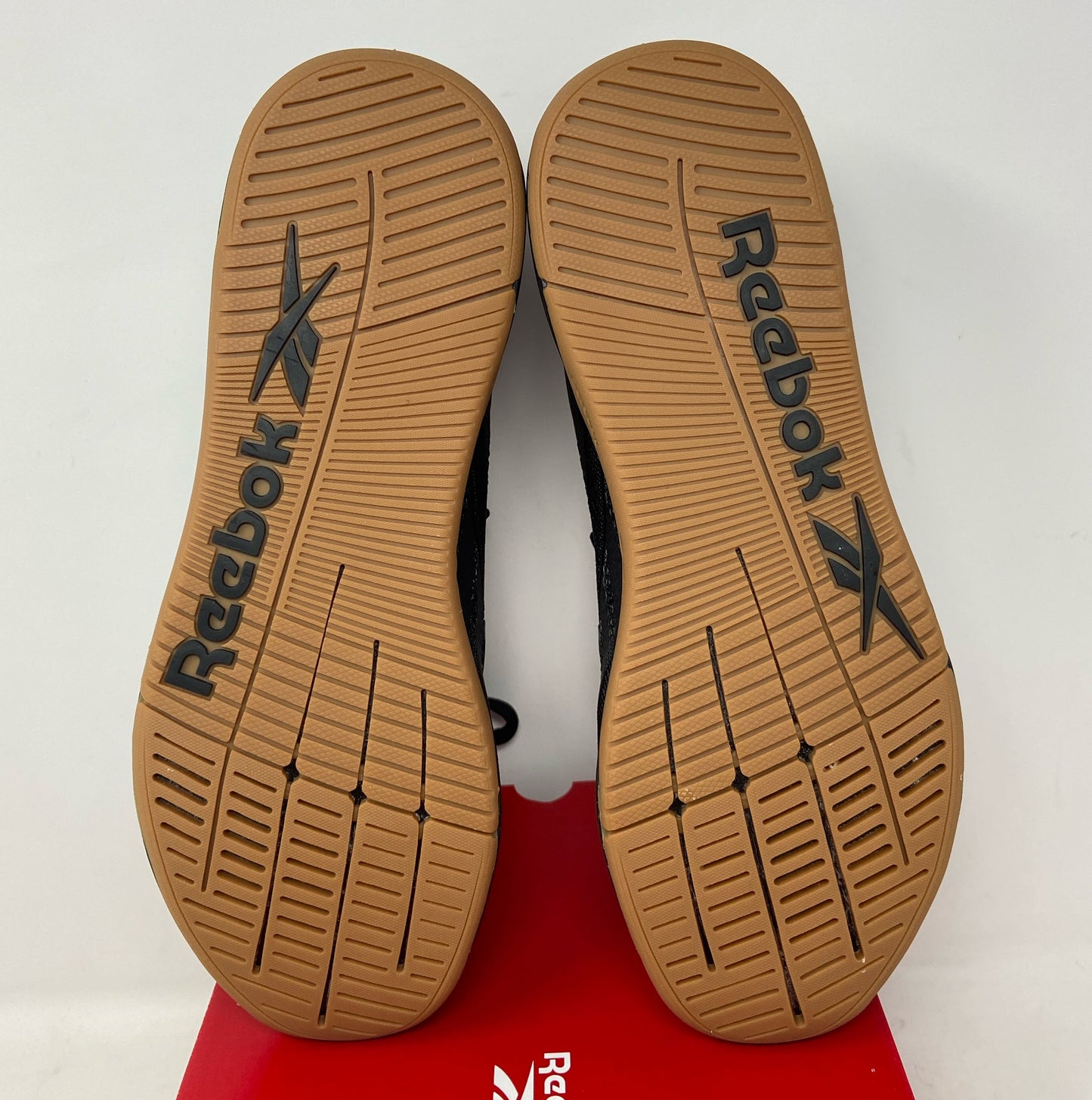 Bottom-UNT0536294UCB