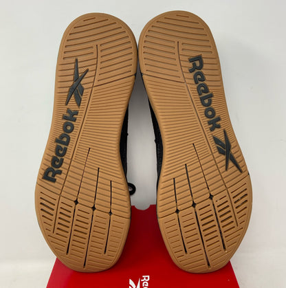 Bottom-UNT0536294UCB