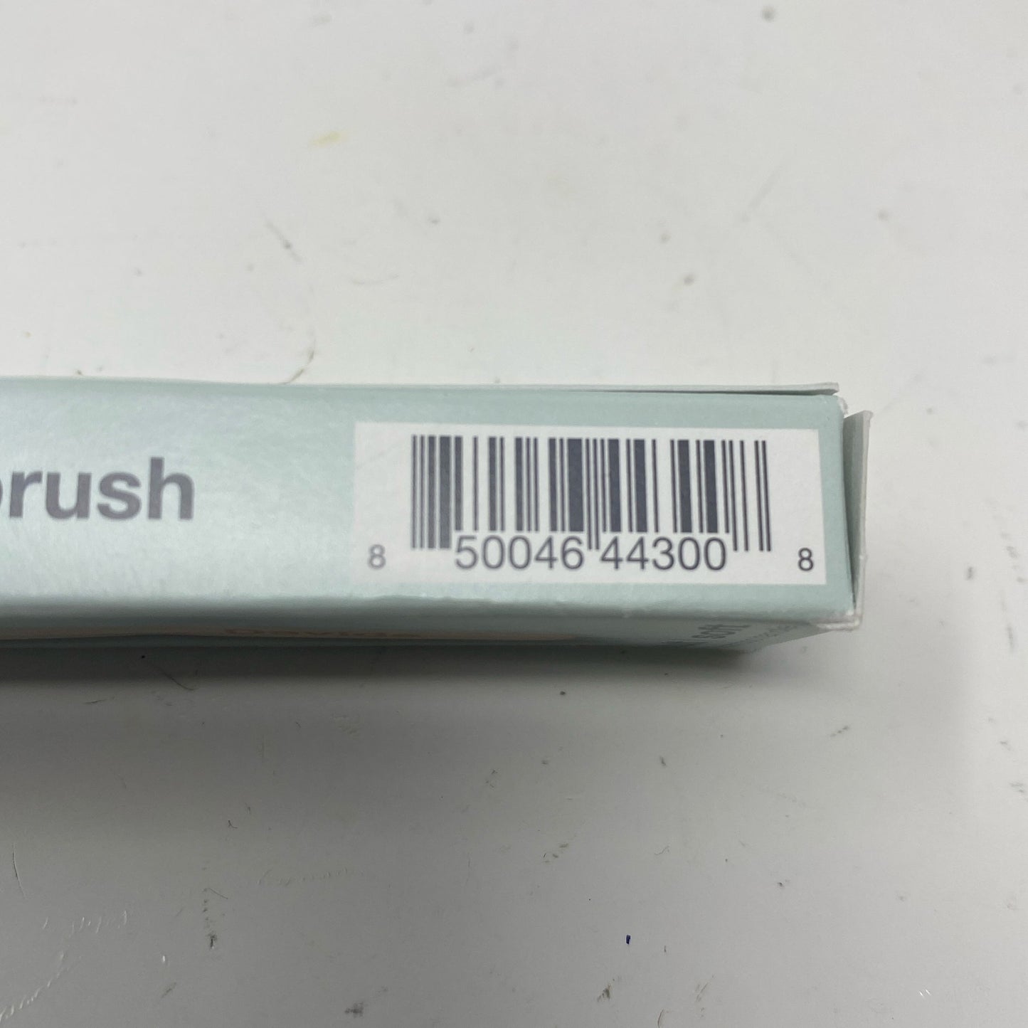 Serial #/Tag-UNT7931184QC