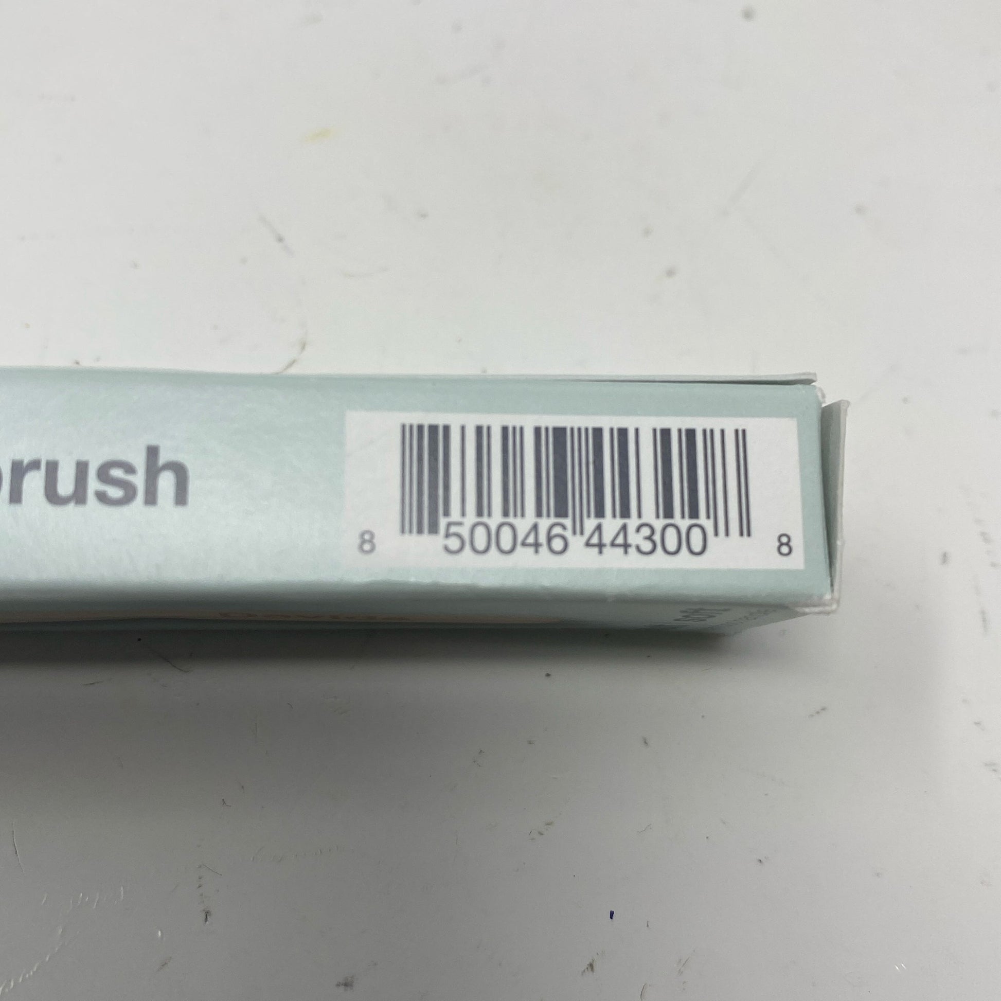 Serial #/Tag-UNT7931184QC