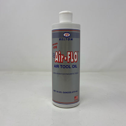 Front-UNT582511V8I