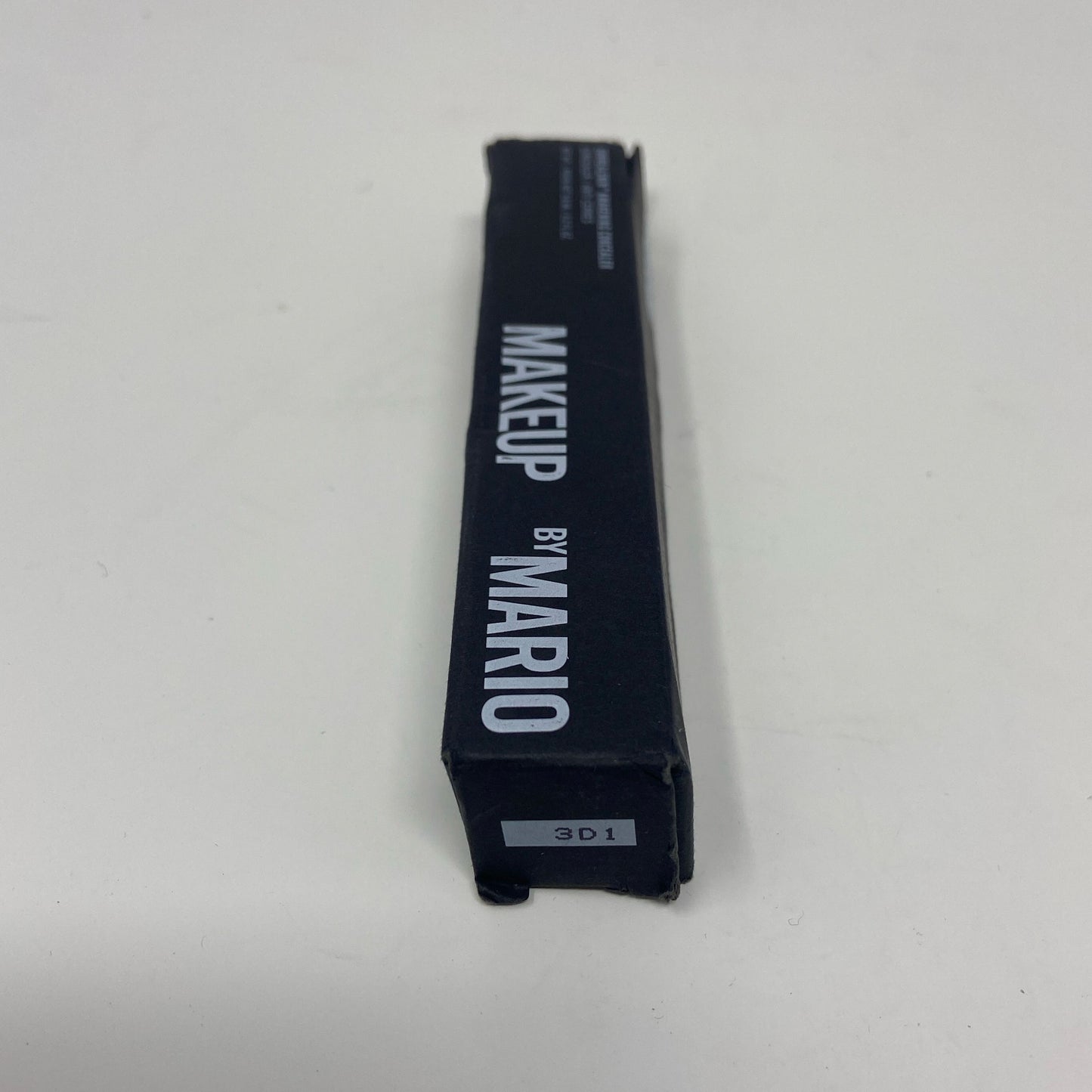 Bottom-LPNO548649655