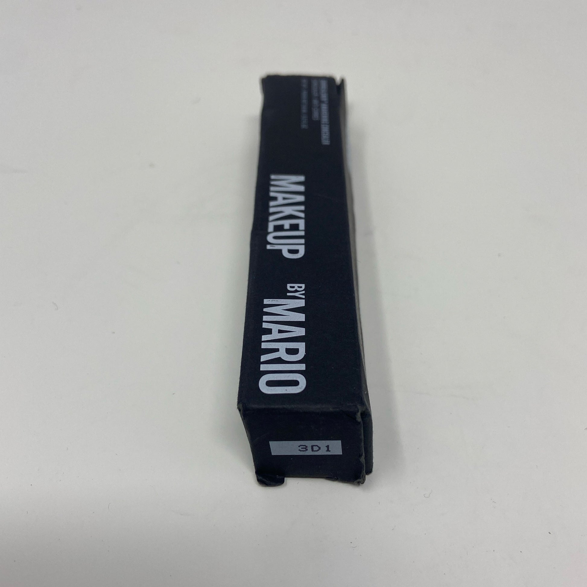 Bottom-LPNO548649655