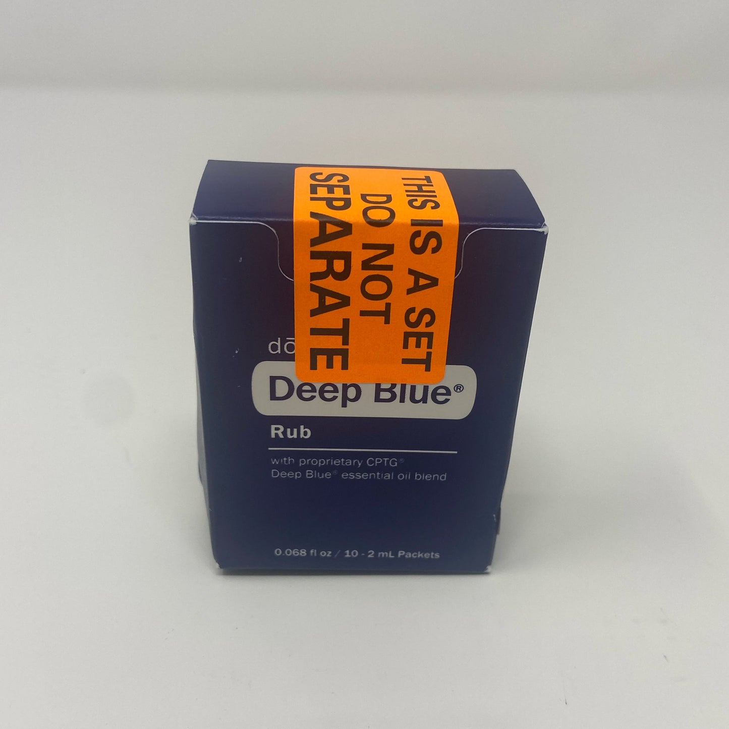 Front-UNT589302YJ2