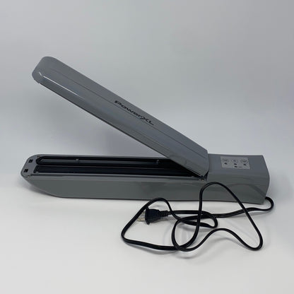 Front-UNT602755TT3