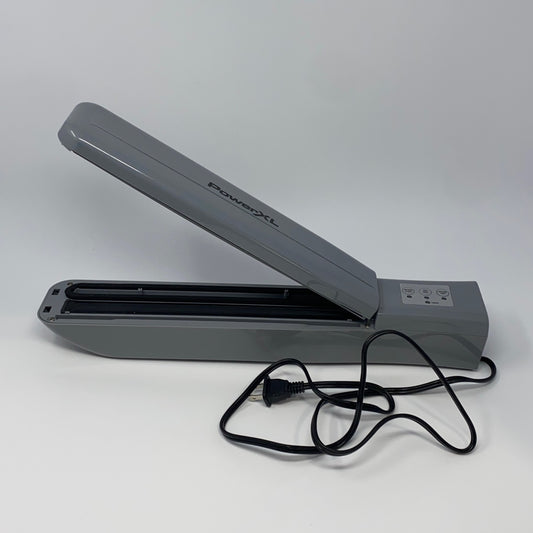 Front-UNT602755TT3