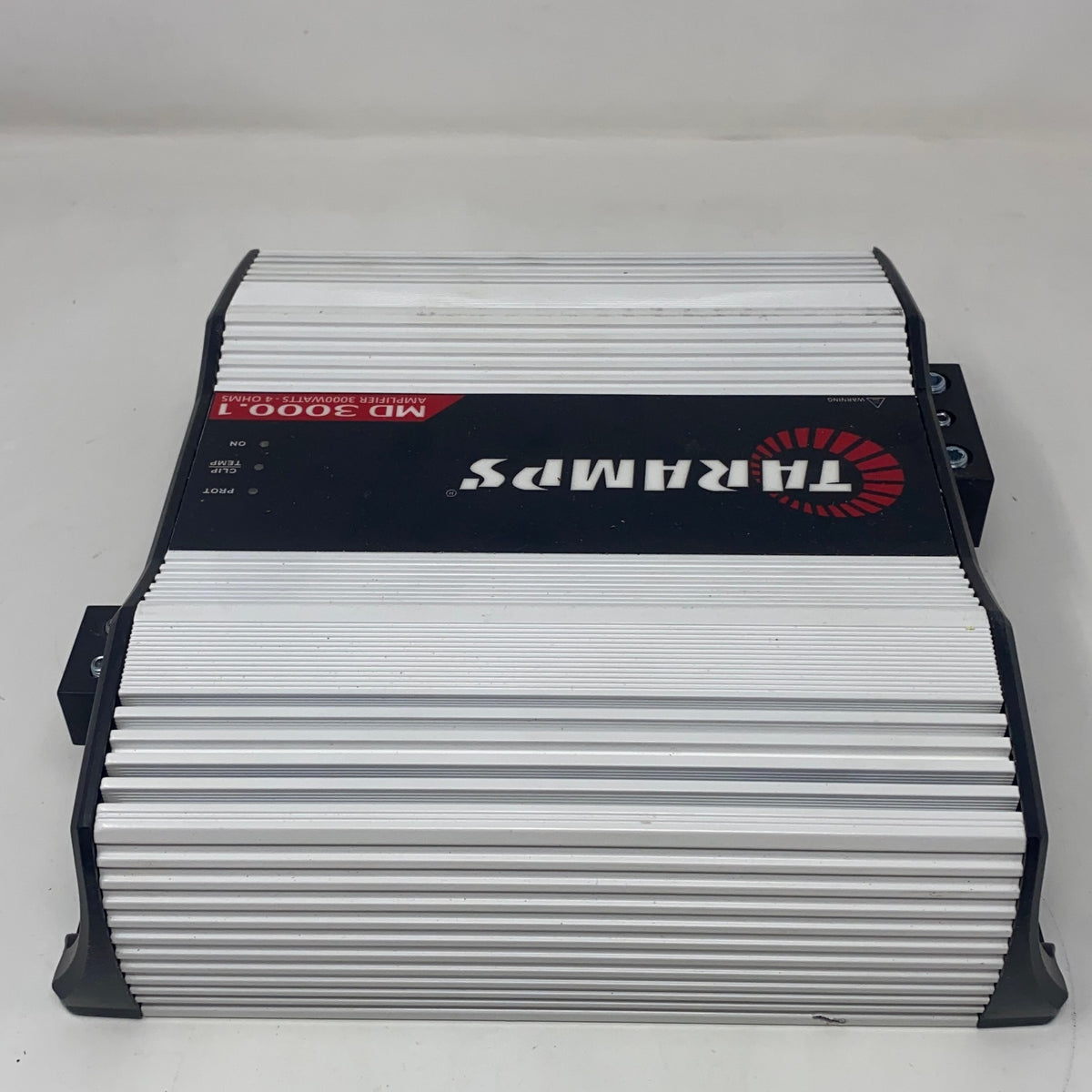 Back-UNT5213676TT
