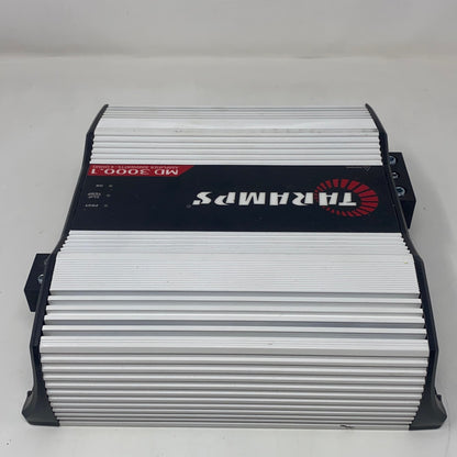 Back-UNT5213676TT