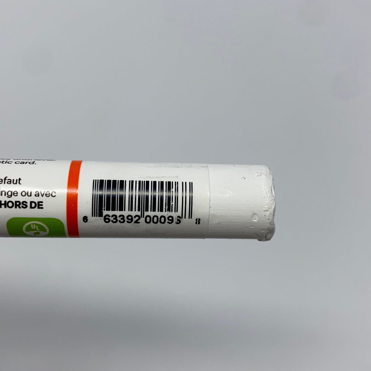 Serial #/Tag-LPNNG6BSN7XJG