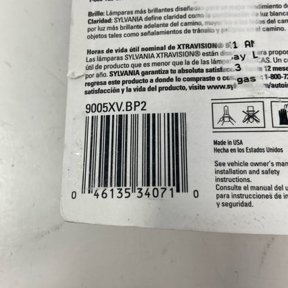 Serial #/Tag-UNT317789V6I5