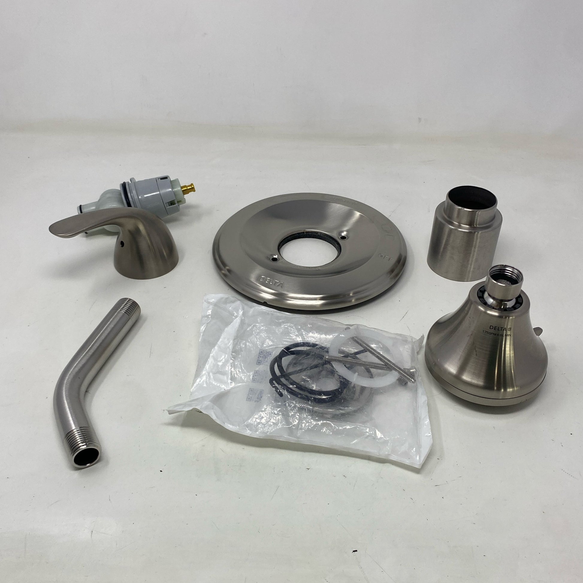 Front-LPNO547703550