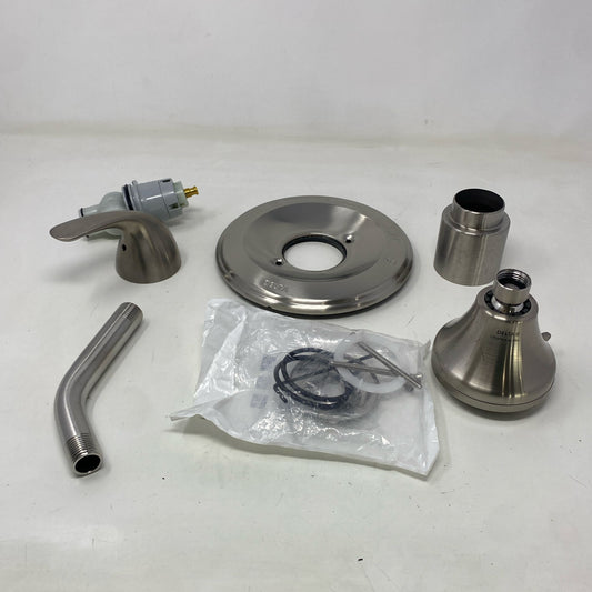 Front-LPNO547703550