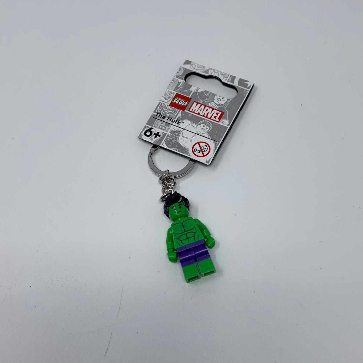 Front-UNT34251267B