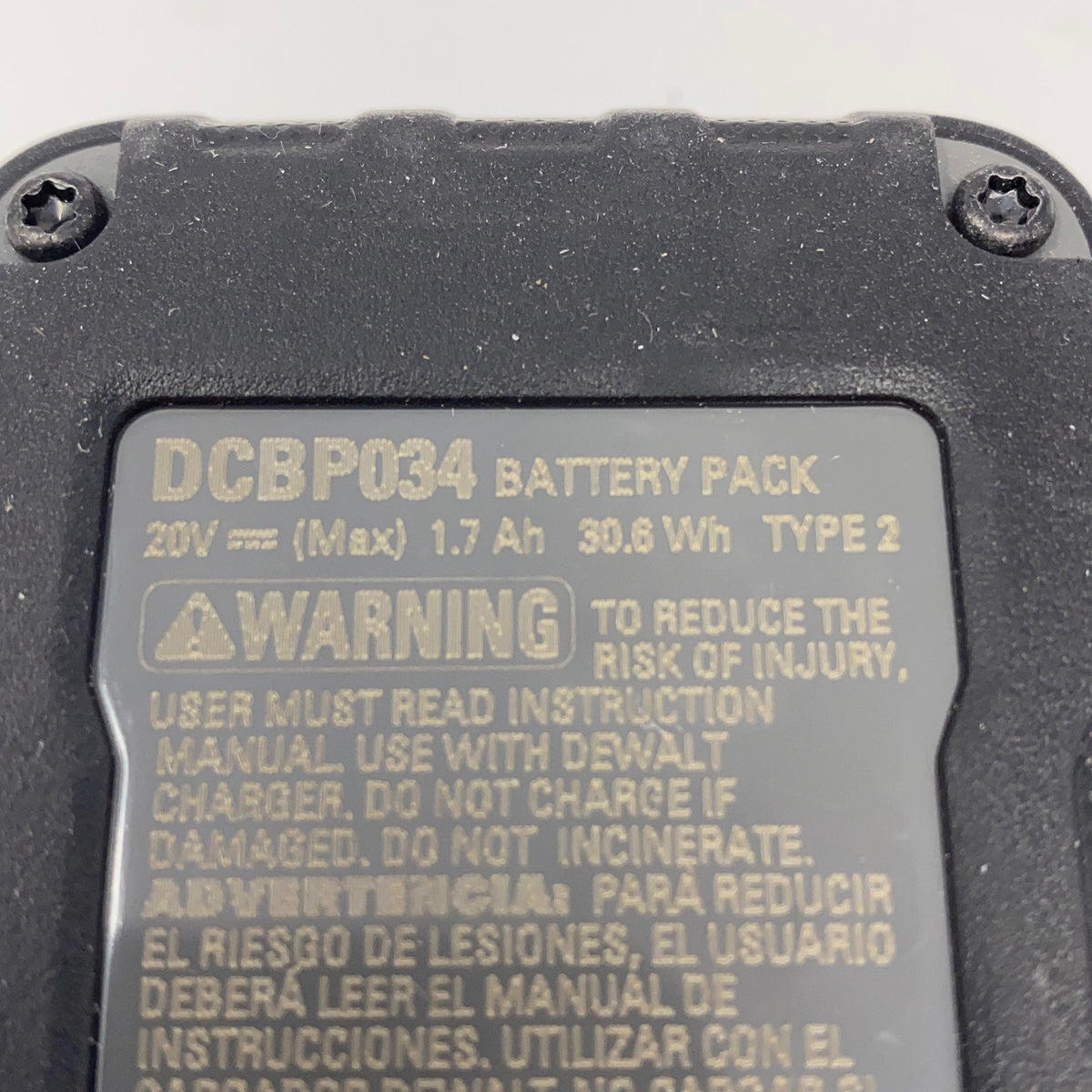 Serial #/Tag-LPNNG6GG7HQJX