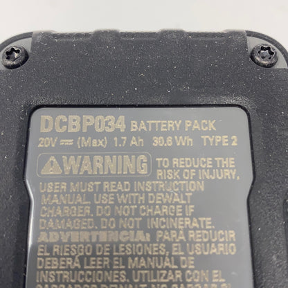 Serial #/Tag-LPNNG6GG7HQJX