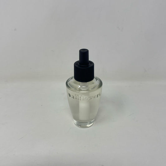 Front-UNT106492DYI