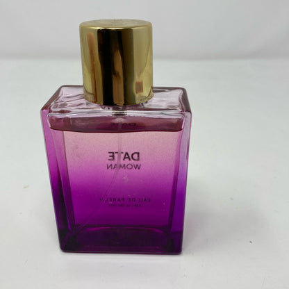 Back-UNT612945EQ4