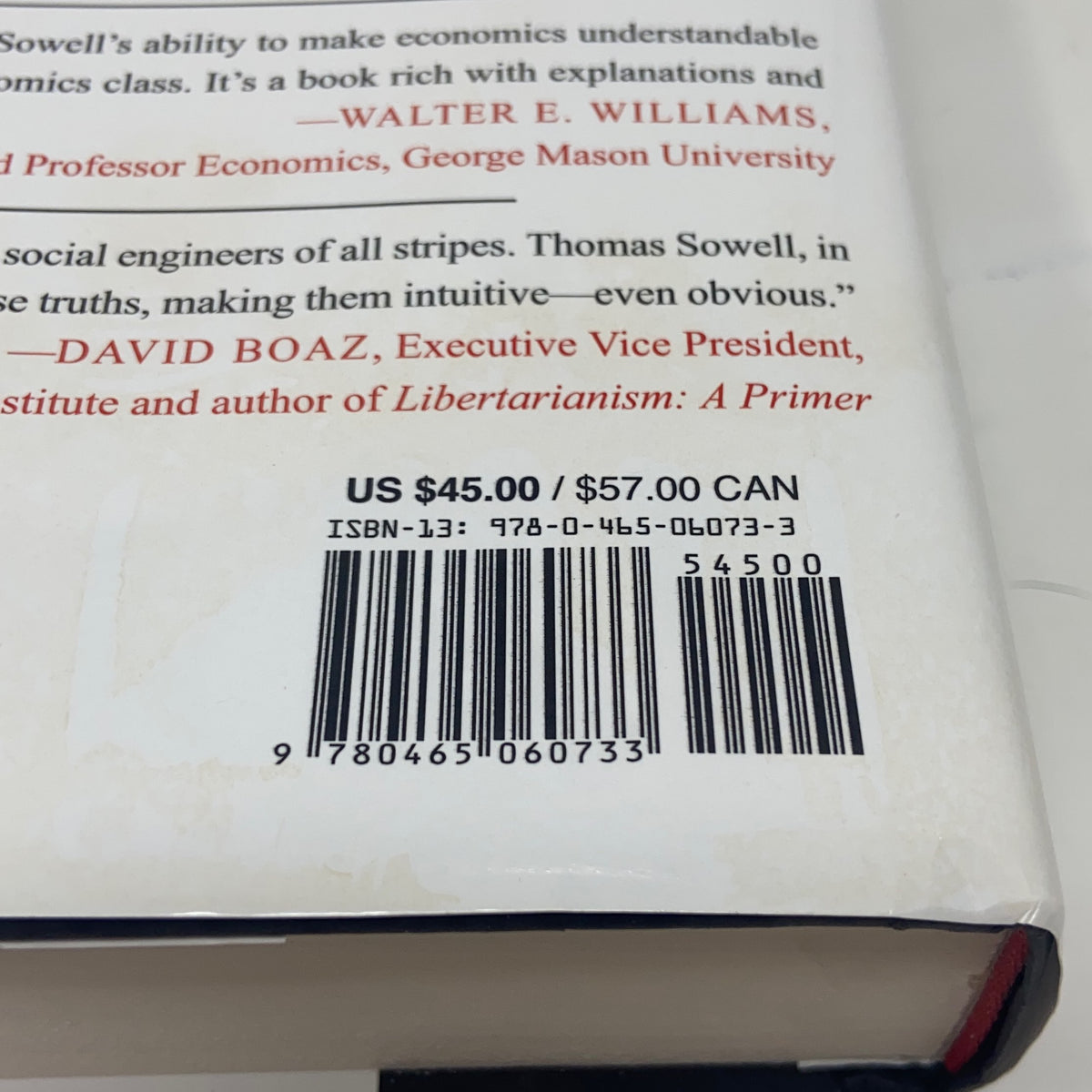 Serial #/Tag-UNT778406316