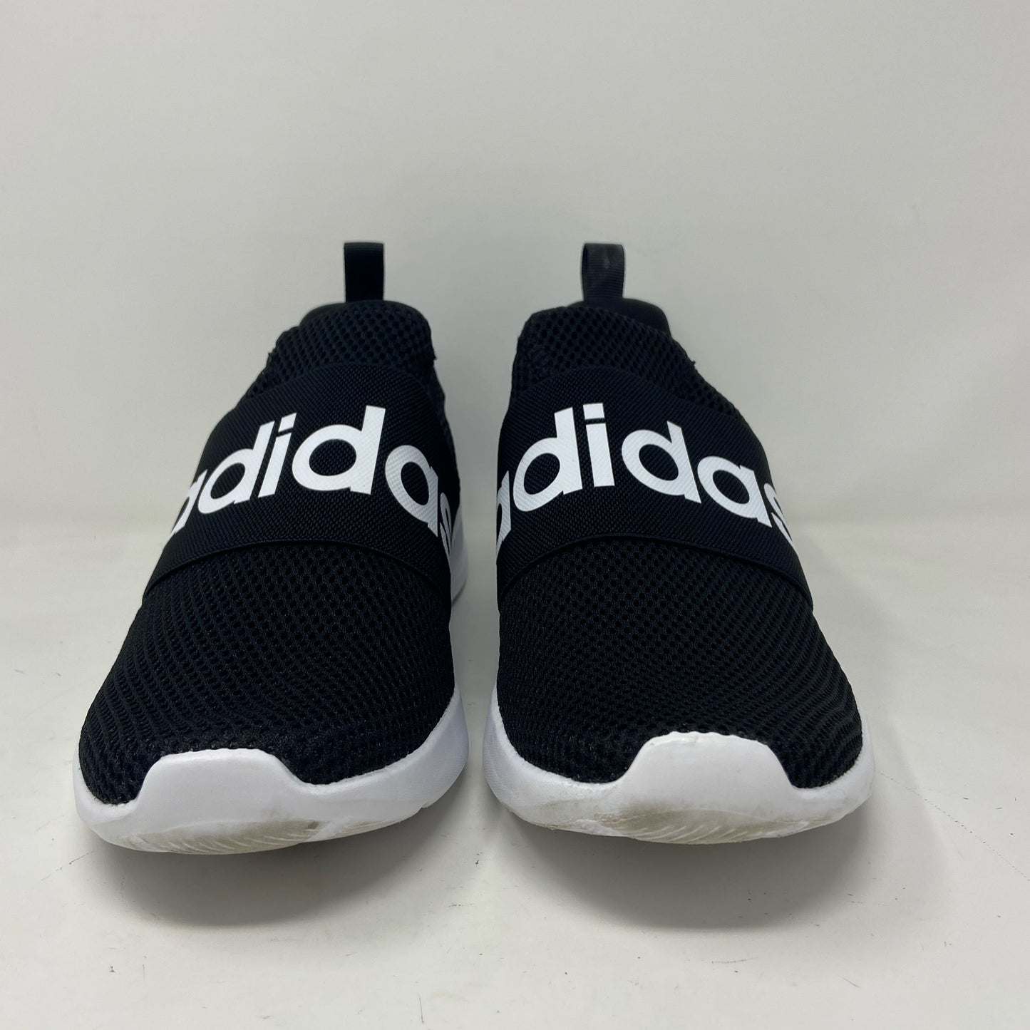 Front-LPNPMGX7129152