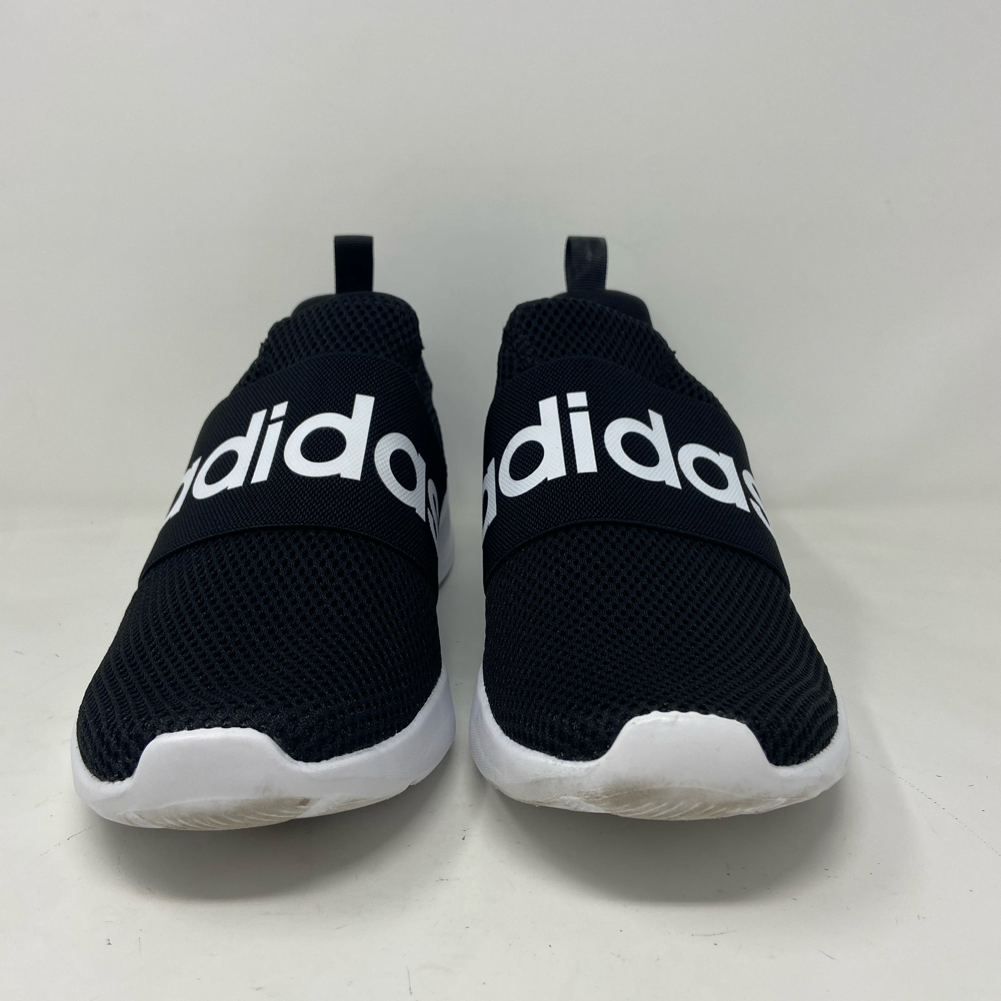 Front-LPNPMGX7129152