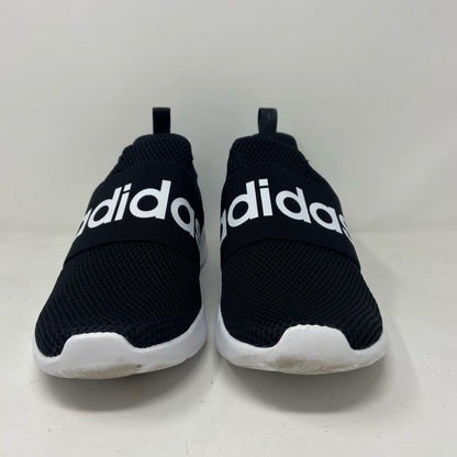 Front-LPNPMGX7129152