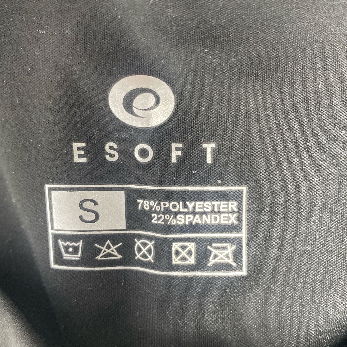 Serial #/Tag-UNT99260822M