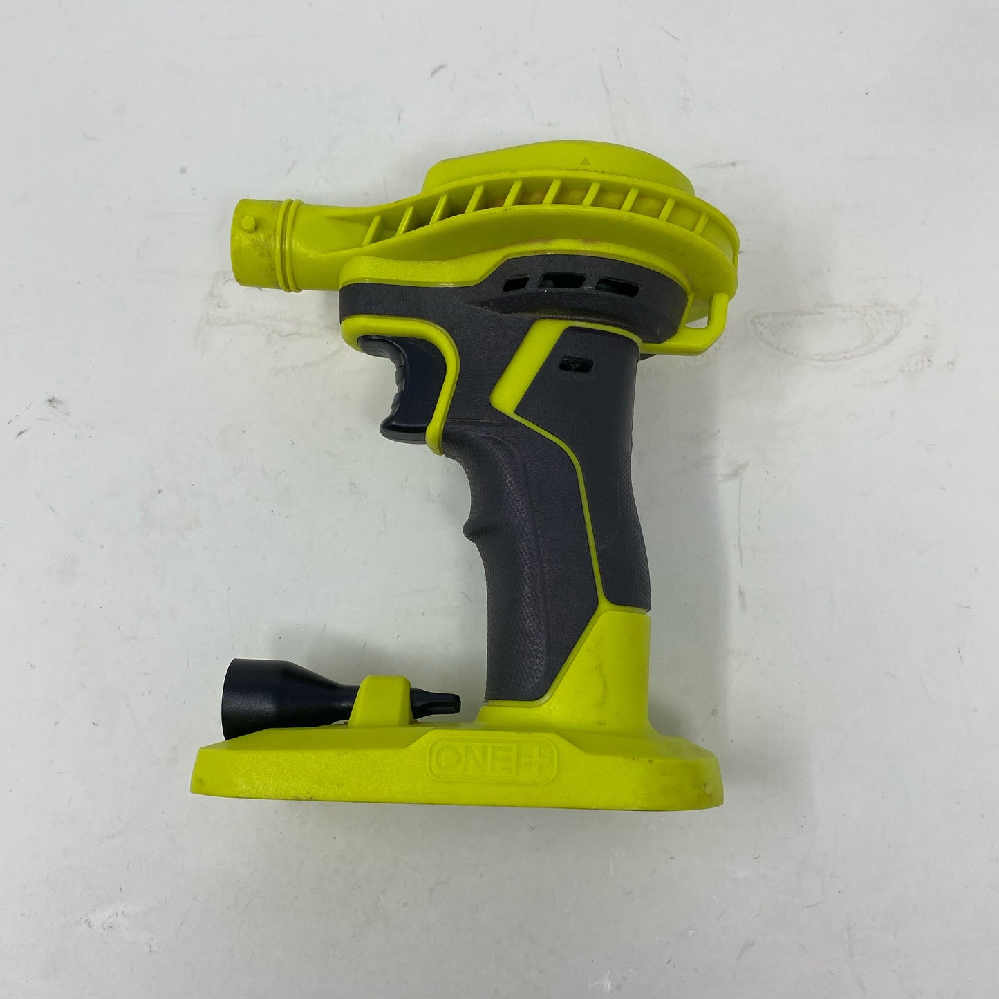 Front-LPNPMGO6225904
