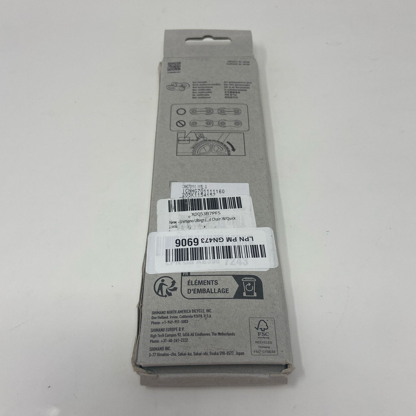 Back-LPNPMGN4736906