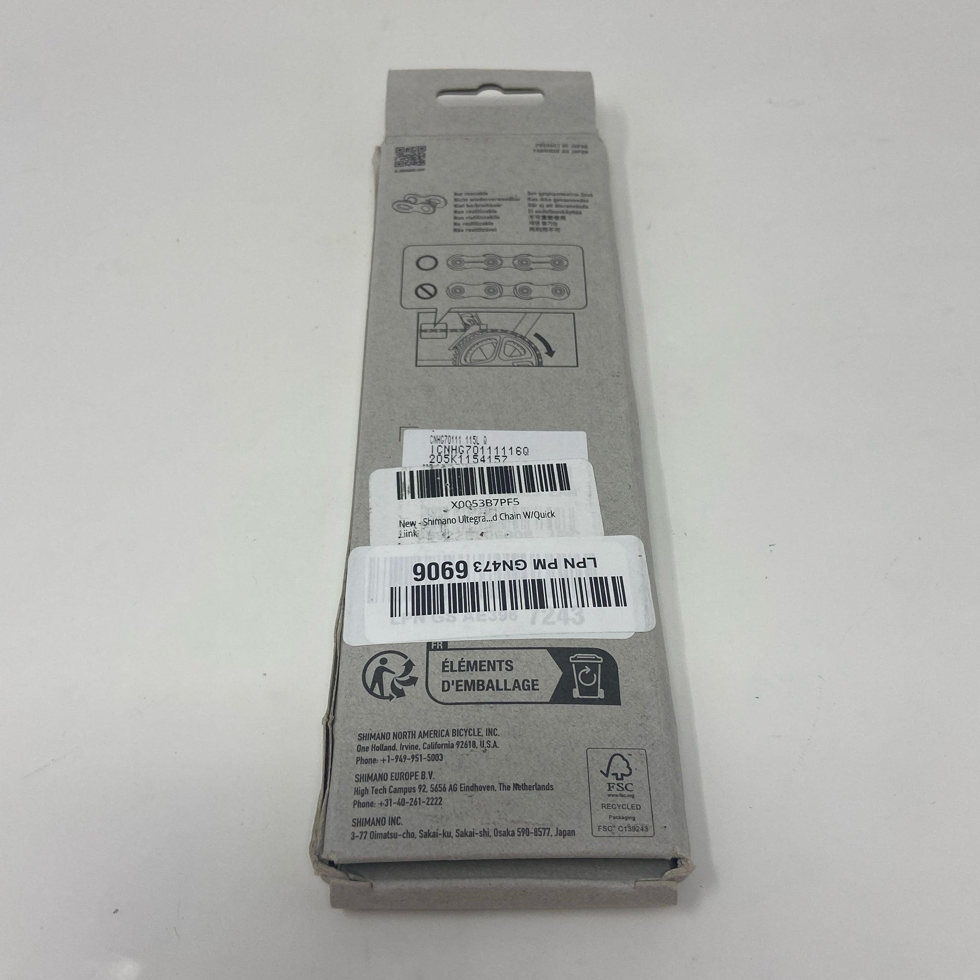 Back-LPNPMGN4736906