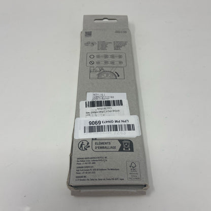 Back-LPNPMGN4736906