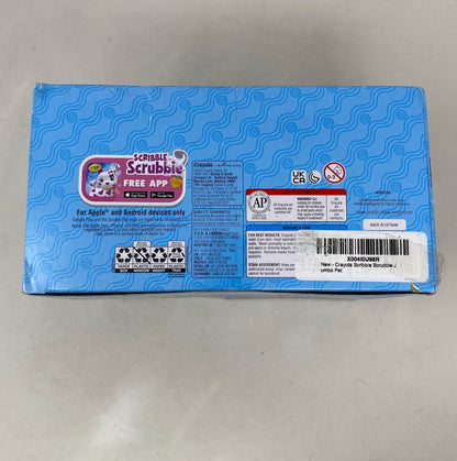 Bottom-LPNO422103460