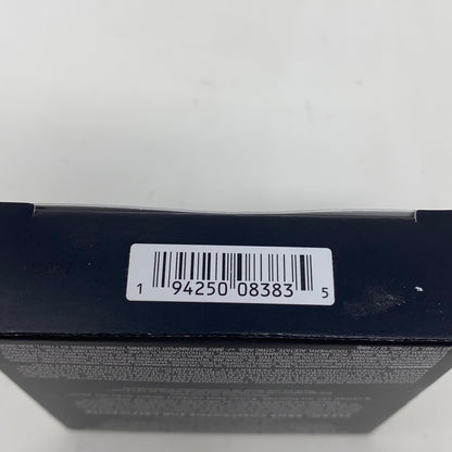 Serial #/Tag-UNT4858924RE