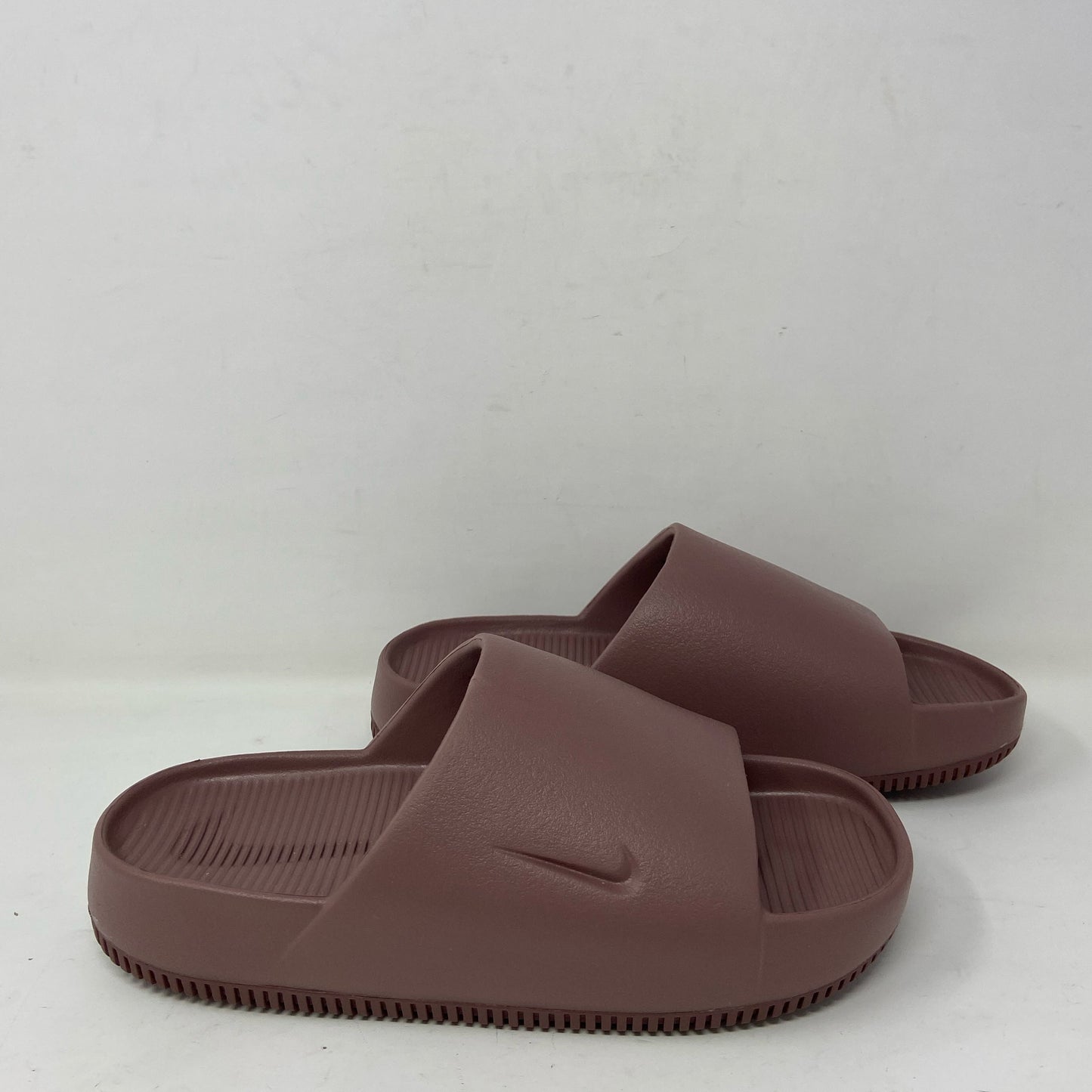 Front-UNT02956362L