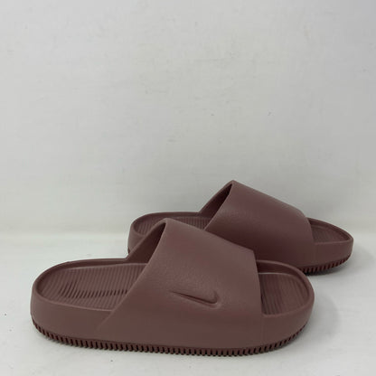 Front-UNT02956362L